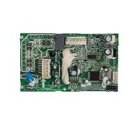 Compatibile con Midea DC-FAN-15A (PS21964).D.13.MP1-1 17122000008625, scheda di controllo del condizionatore d'aria, modulo ventola PCB, parti del condizionatore d'aria