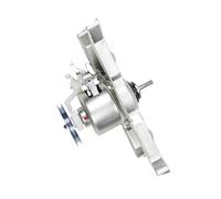 Compatibile Con Midea, Frizione For Lavatrice Adatta MB70V30 MB70V30W MB6582 MB72Q10 MB80ECO1(Clutch bearing)