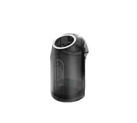 Compatibile Con Midea G3/X6/GX3/R6Max. Serbatoio Dell'acqua Pulita | Aspirapolvere Serbatoio acqua dolce Facile da rimuovere e pulire