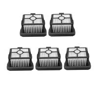 Compatibile con Midea G6/G6-T/G7/X10 - Filtri di ricambio for aspirapolvere