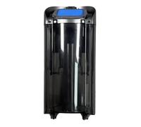 Compatibile Con Midea, GX5H GX5 Pro X6 Pro Accessori For Lavapavimenti Compatibili Secchio For Acqua Sporca Di Ricambio