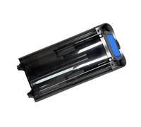 Compatibile con Midea GX5H GX5 Pro X6 Pro Lavapavimenti Secchio for acqua sporca