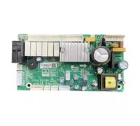 Compatibile con Midea Hansa Teka。 Scheda madre di controllo della lavastoviglie WQP12-U7601S.D.1-2 V1.0