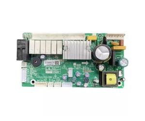 Compatibile con Midea Hansa Teka。 Scheda madre di controllo della lavastoviglie WQP12-U7601S.D.1-2 V1.0