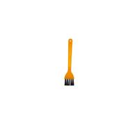 Compatibile con Midea I5 I5c VCR07 VCR08 Robot Aspirapolvere Pezzi di ricambio Midea I5C Spazzola a rullo Staffa for mop Scatola for la polvere Accessori for serbatoio dell'acqua(1)