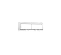 Compatibile con Midea I5 I5c VCR07 VCR08 Robot Aspirapolvere Pezzi di ricambio Midea I5C Spazzola a rullo Staffa for mop Scatola for la polvere Accessori for serbatoio dell'acqua(9)