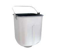 Compatibile Con Midea, Il Coltello For Il Secchio Del Pane Sostituisce Gli Accessori Di Ricambio For Le Parti Della Macchina For Il Pane Sostitutive Della Pala For Mescolare Il Secchio