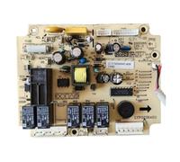 Compatibile Con Midea, Lavastoviglie 17176000001409 Scheda Di Potenza Scheda Di Controllo Principale WQP6-3206A-CN/-3206