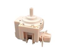 Compatibile Con Midea, Lavatrice Completamente Automatica SW-8, Sensore Del Livello Dell'acqua 17438100001348 SELONG DC5V