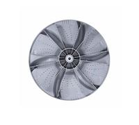 Compatibile Con Midea, Lavatrice Pulsator 180 Agitatore 11 Denti 37,5 Cm OD Parti For Lavatrice