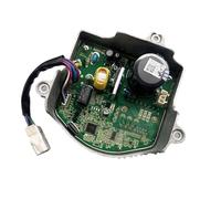 Compatibile Con Midea/LittleSwan, Scheda Di Controllo Inverter Motore 019614002 0x003A, Parti Rondella PCB Driver Lavatrice