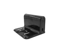 Compatibile con Midea M7/M6/M61/M62/M63/M64/M6 Blink/K60 Robot Aspirapolvere Parti Dock Supporto di Ricarica