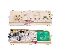 Compatibile con Midea, MD100VT15D5 MD100V332DG5 /17138100016350, scheda computer for lavatrice a tamburo testata prima della spedizione