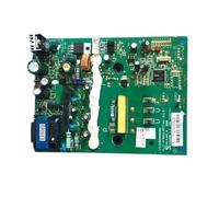 Compatibile Con Midea, Modulo Armadio Condizionatore Inverter BP2T4N1-310.D.13.MP2-1 Unità Esterna Del Condizionatore D'aria ELCE-KFR80W, Accessori Di Ricambio