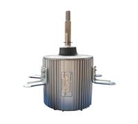 Compatibile con Midea. Motore Ventola AC for Condizionatore d'Aria Centrale YDK450-6C YDK550-6D YDK550-6E Parti di Condizionamento(YDK550-6E)