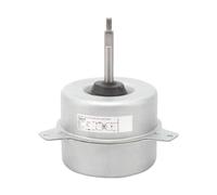 Compatibile Con Midea. Motore Ventola AC For Unità Esterna Del Condizionatore D'aria YDK65-6F 220-240 V 50 Hz 65 W. Parti Di Ricambio For Condizionatori.