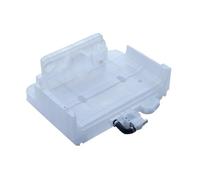 Compatibile Con Midea, MT White Rabbit/MT-G/Vee1/MT Accessori for Lavastoviglie Sensore Di Livello Del Serbatoio Dell'acqua Valvola Di Ingresso Parti Di Ricambio Componente