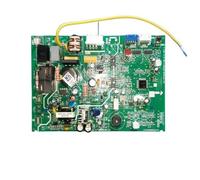 Compatibile Con Midea, Scheda Computer Condizionatore D'aria EU-KFR50G/BP3N1Y-AFCU KFR26G/BP3N1Y-AE(Green old model)