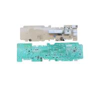 Compatibile con Midea, scheda computer e scheda madre for lavatrice a tamburo - Adatto ai modelli MG52-1002/1008/X1008E (H), numero di parte 301311008016