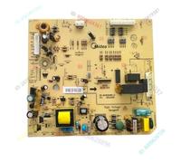 Compatibile con Midea, scheda computer frigorifero CE-BCD530WE-S BCD-536WKM(E) 5023010100BR