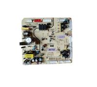 Compatibile con Midea, scheda computer frigorifero CE-BCD646WE-SQ 171310000001721 Scheda di alimentazioneScheda di controllo