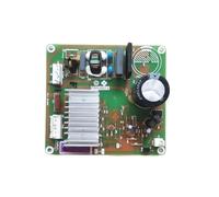 Compatibile con Midea, scheda computer frigorifero parte ITRP04BX1.A 17131000003341 17131000003741 17131000001221 ERI120E13DCH(17131000003341)