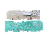 Compatibile con Midea, scheda computer lavatrice a tamburo MG52-1002/1008/X1008E (H) scheda principale 301311008016