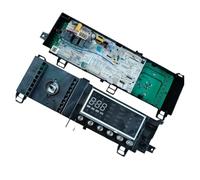 Compatibile Con Midea, Scheda Di Controllo Del Computer 17138100013083, Parti Della Rondella PCB Del Circuito Della Lavatrice