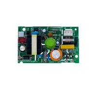 Compatibile Con Midea, Scheda Di Controllo Del Condizionatore D'aria EL70(85) POWER.D.31.DP1-1 Circuito PCB 17122000008043 Parti Di Condizionamento