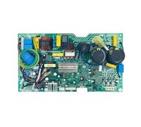 Compatibile Con Midea, Scheda Di Controllo Del Condizionatore D'aria KFR26W$BP2-180 (DYDC-390-N3).D.13.WP2.1 Circuito PCB 202302100880 Parti Di Condizionamento