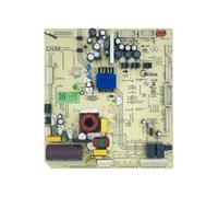 Compatibile Con Midea, Scheda Di Controllo Del Frigorifero CE-BCD469WE-ST 17131000012065 PCB BCD-528WGPZV (DZ) Parti Del Congelatore Della Scheda Madre Del Frigorifero, Accessori Di Ricambio