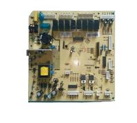 Compatibile Con Midea, Scheda Di Controllo Della Scheda Madre Del Frigorifero Congelatore BCD-512WKPM-C BCD-528WKPM 502301010027