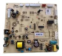 Compatibile Con Midea, Scheda Di Conversione Della Frequenza Del Compressore Del Frigorifero BCD-536WKPZM Scheda Di Azionamento 1713100000165 Scheda Madre