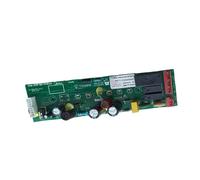 Compatibile Con Midea, Scheda Madre Del Computer Del Frigorifero UR-BCD510W-S 17131000000177 Scheda Driver THM-510W-MD-PCB (A4)