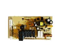 Compatibile con Midea, scheda madre del computer di alimentazione della controllo lavastoviglie LYP03877A0 WQP12-7601 17176000019864