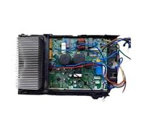 Compatibile con Midea, scheda madre del condizionatore d'aria KFR-35W/BP3N1-L181 17122000024990