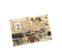 Compatibile con Midea, scheda madre del frigorifero B16109(H2)(PWM)13134097685 JUM7820975 V12 E169373 COC13134097257 C1861(W1)(Z1)