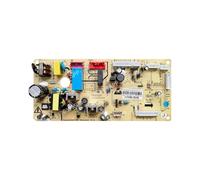 Compatibile con Midea, scheda madre del frigorifero BCD-536WKM 17131000002001 scheda di alimentazione computer di controllo