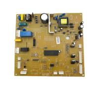 Compatibile Con Midea, Scheda Madre Del Frigorifero BCD-555WKM 556, Scheda Madre Del Computer, Scheda Di Alimentazione, Scheda Madre 502301000095