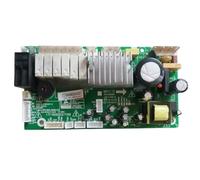 Compatibile Con Midea, Scheda Madre Della Scheda Di Controllo Della Lavastoviglie WQP12-U7601S.D.1-2 V1.0 17176000027169