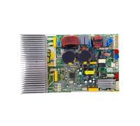 Compatibile Con Midea, Scheda Madre Dell'unità Esterna Del Condizionatore D'aria KFR-35W/BP3N1- (RX62T+41560). D.13.WP2-1(New board number)