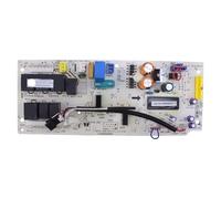 Compatibile Con Midea, Scheda Madre Dell'unità Interna Del Condizionatore D'aria KFR-140T2/SDY-C2. Scheda Di Controllo Della Scheda Di Circuito D.1.1