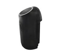 ， Compatibile con Midea ， Serbatoio dell'acqua R6 Max | Accessori for lavapavimenti for lavatrice senza fili G3/X6/GX3/
