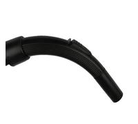 Compatibile con Midea, tubo for vuoto da 35 mm a 32 mm, compatibile con Philips, compatibile con Karcher, compatibile con Electrolux, QW12T-05F QW12T-05E(Bend)