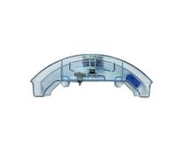 Compatibile Con Midea, VCR07 VCR08 Serbatoio Dell'acqua Contenitore Della Polvere Supporto For Mocio For Midea I5 I5C Accessori For Aspirapolvere Robot(1pcs.)