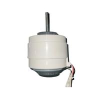 Compatibile Con Midea, Ventola Aria Condizionata AC RA45E RPG45C RPG45B RPG45-4 YYS45-4 RPG60B(RPG45B)