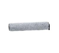 Compatibile Con Midea X6/X8/G3/G4/X9/X9 Pro/FC9/GX3/T9 Ricambi For Aspirapolvere A Secco E Bagnato Accessori For Spazzole A Rullo(1PC)