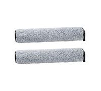 Compatibile Con Midea X6/X8/G3/G4/X9/X9 Pro/FC9/GX3/T9 Ricambi For Aspirapolvere A Secco E Bagnato Accessori For Spazzole A Rullo(2PCS)