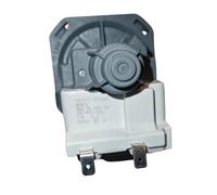 Compatibile con Midea/Xiaomi/Yunmi, motore di scarico for lavastoviglie C20-6A01 C25-6A01/5A01/6A02