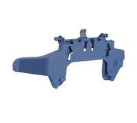 Compatibile con MIELE 1 pz. Supporto for sacchetto antipolvere di ricambio, for aspirapolvere S8310/S8320/S8330/S8340/S8390 (7793096/7793095)